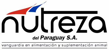 Nutreza