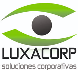 Luxacorp